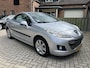 Peugeot 207 CC 1.6 VTi Premiere Nieuwe versnellingsbak en A.P.K