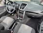 Peugeot 207 CC 1.6 VTi Premiere Nieuwe versnellingsbak en A.P.K