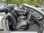 Peugeot 207 CC 1.6 VTi Premiere Nieuwe versnellingsbak en A.P.K