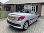 Peugeot 207 CC 1.6 VTi Premiere Nieuwe versnellingsbak en A.P.K