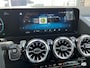 Mercedes-Benz EQA 250 PROGRESSIVE ADV. - ORG. NL.  - SoH 95,4