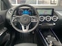 Mercedes-Benz EQA 250 PROGRESSIVE ADV. - ORG. NL.  - SoH 95,4
