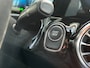 Mercedes-Benz EQA 250 PROGRESSIVE ADV. - ORG. NL.  - SoH 95,4