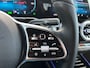 Mercedes-Benz EQA 250 PROGRESSIVE ADV. - ORG. NL.  - SoH 95,4