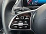 Mercedes-Benz EQA 250 PROGRESSIVE ADV. - ORG. NL.  - SoH 95,4
