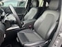 Mercedes-Benz EQA 250 PROGRESSIVE ADV. - ORG. NL.  - SoH 95,4