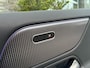 Mercedes-Benz EQA 250 PROGRESSIVE ADV. - ORG. NL.  - SoH 95,4