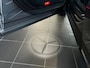 Mercedes-Benz EQA 250 PROGRESSIVE ADV. - ORG. NL.  - SoH 95,4