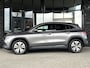 Mercedes-Benz EQA 250 PROGRESSIVE ADV. - ORG. NL.  - SoH 95,4
