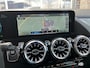 Mercedes-Benz EQA 250 PROGRESSIVE ADV. - ORG. NL.  - SoH 95,4
