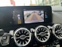 Mercedes-Benz EQA 250 PROGRESSIVE ADV. - ORG. NL.  - SoH 95,4