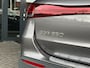 Mercedes-Benz EQA 250 PROGRESSIVE ADV. - ORG. NL.  - SoH 95,4