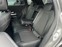Mercedes-Benz EQA 250 PROGRESSIVE ADV. - ORG. NL.  - SoH 95,4