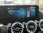 Mercedes-Benz EQA 250 PROGRESSIVE ADV. - ORG. NL.  - SoH 95,4