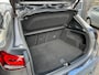 Mercedes-Benz EQA 250 PROGRESSIVE ADV. - ORG. NL.  - SoH 95,4