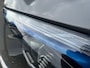 Mercedes-Benz EQA 250 PROGRESSIVE ADV. - ORG. NL.  - SoH 95,4