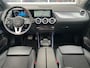Mercedes-Benz EQA 250 PROGRESSIVE ADV. - ORG. NL.  - SoH 95,4