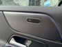 Mercedes-Benz EQA 250 PROGRESSIVE ADV. - ORG. NL.  - SoH 95,4