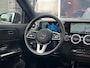 Mercedes-Benz EQA 250 PROGRESSIVE ADV. - ORG. NL.  - SoH 95,4