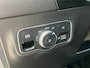 Mercedes-Benz EQA 250 PROGRESSIVE ADV. - ORG. NL.  - SoH 95,4