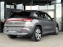 Mercedes-Benz EQA 250 PROGRESSIVE ADV. - ORG. NL.  - SoH 95,4