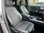 Mercedes-Benz EQA 250 PROGRESSIVE ADV. - ORG. NL.  - SoH 95,4