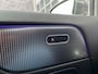 Mercedes-Benz EQA 250 PROGRESSIVE ADV. - ORG. NL.  - SoH 95,4