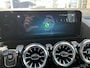 Mercedes-Benz EQA 250 PROGRESSIVE ADV. - ORG. NL.  - SoH 95,4