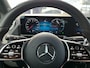 Mercedes-Benz EQA 250 PROGRESSIVE ADV. - ORG. NL.  - SoH 95,4