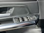 Mercedes-Benz EQA 250 PROGRESSIVE ADV. - ORG. NL.  - SoH 95,4