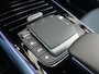 Mercedes-Benz EQA 250 PROGRESSIVE ADV. - ORG. NL.  - SoH 95,4