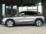 Mercedes-Benz EQA 250 PROGRESSIVE ADV. - ORG. NL.  - SoH 95,4