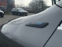 Mercedes-Benz EQA 250 PROGRESSIVE ADV. - ORG. NL.  - SoH 95,4