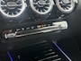 Mercedes-Benz EQA 250 PROGRESSIVE ADV. - ORG. NL.  - SoH 95,4