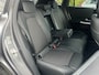 Mercedes-Benz EQA 250 PROGRESSIVE ADV. - ORG. NL.  - SoH 95,4