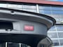 Mercedes-Benz EQA 250 PROGRESSIVE ADV. - ORG. NL.  - SoH 95,4