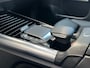 Mercedes-Benz EQA 250 PROGRESSIVE ADV. - ORG. NL.  - SoH 95,4