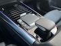 Mercedes-Benz EQA 250 PROGRESSIVE ADV. - ORG. NL.  - SoH 95,4