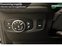Ford Focus Wagon 1.0 EcoBoost Hybrid ST Line X Business | adaptive cruise control | B&O | camera | virtual dash | stoel en stuur verwarming |