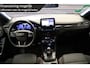 Ford Focus Wagon 1.0 EcoBoost Hybrid ST Line X Business | adaptive cruise control | B&O | camera | virtual dash | stoel en stuur verwarming |