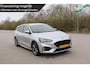 Ford Focus Wagon 1.0 EcoBoost Hybrid ST Line X Business | adaptive cruise control | B&O | camera | virtual dash | stoel en stuur verwarming |