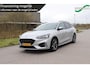 Ford Focus Wagon 1.0 EcoBoost Hybrid ST Line X Business | adaptive cruise control | B&O | camera | virtual dash | stoel en stuur verwarming |