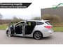 Ford Focus Wagon 1.0 EcoBoost Hybrid ST Line X Business | adaptive cruise control | B&O | camera | virtual dash | stoel en stuur verwarming |
