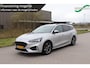 Ford Focus Wagon 1.0 EcoBoost Hybrid ST Line X Business | adaptive cruise control | B&O | camera | virtual dash | stoel en stuur verwarming |