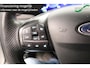 Ford Focus Wagon 1.0 EcoBoost Hybrid ST Line X Business | adaptive cruise control | B&O | camera | virtual dash | stoel en stuur verwarming |