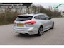 Ford Focus Wagon 1.0 EcoBoost Hybrid ST Line X Business | adaptive cruise control | B&O | camera | virtual dash | stoel en stuur verwarming |