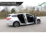 Ford Focus Wagon 1.0 EcoBoost Hybrid ST Line X Business | adaptive cruise control | B&O | camera | virtual dash | stoel en stuur verwarming |