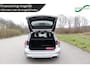 Ford Focus Wagon 1.0 EcoBoost Hybrid ST Line X Business | adaptive cruise control | B&O | camera | virtual dash | stoel en stuur verwarming |