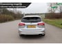 Ford Focus Wagon 1.0 EcoBoost Hybrid ST Line X Business | adaptive cruise control | B&O | camera | virtual dash | stoel en stuur verwarming |