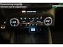 Ford Focus Wagon 1.0 EcoBoost Hybrid ST Line X Business | adaptive cruise control | B&O | camera | virtual dash | stoel en stuur verwarming |